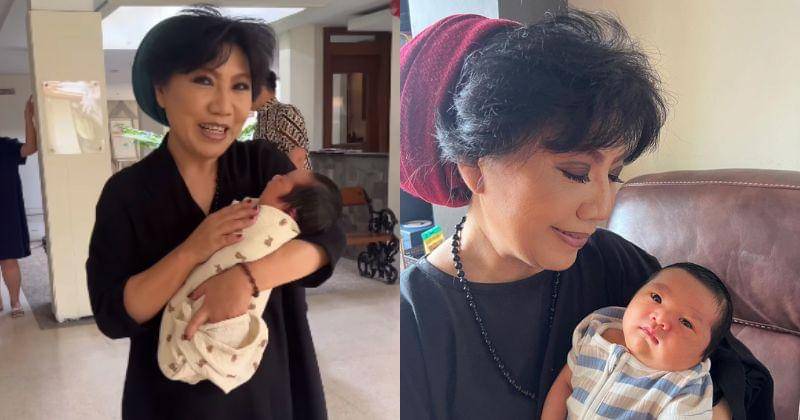 Instagram.com/@anneavantieheart